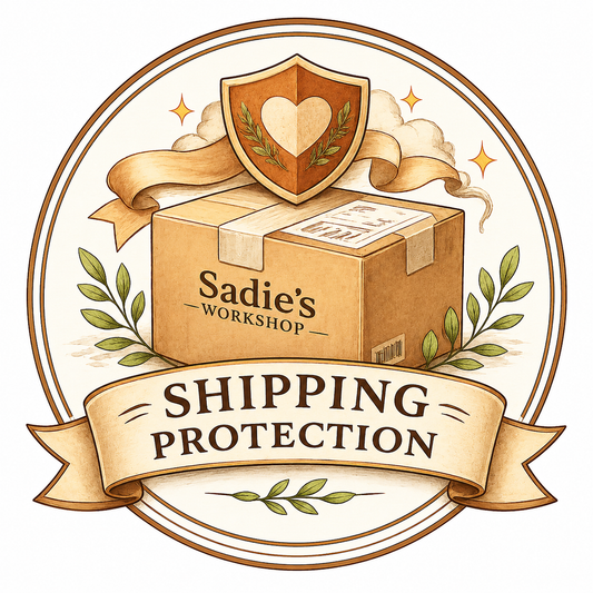 Shipping Protection